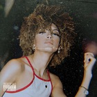 Keeper (CDS)