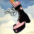 Jump - Jump (Vinyl)