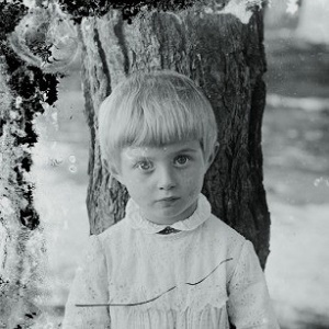 Niechęć