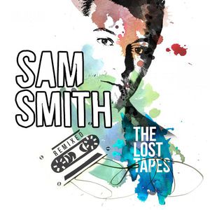 The Lost Tapes (Remixed)