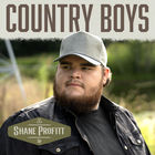 Country Boys (EP)
