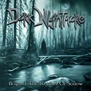 Beyond The Realms Of Sorrow