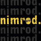 Nimrod (25Th anniversary Edition)
