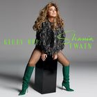 Shania Twain - Giddy Up! (CDS)