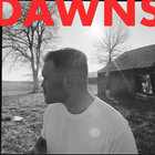Zach Bryan - Dawns (Feat. Maggie Rogers) (Explicit) (CDS)