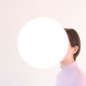 Impostor (EP)