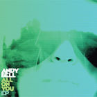 Andy Bell - All On You (EP)