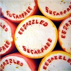 Sugarfree