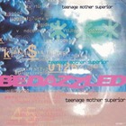Teenage Mother Superior (CDS)