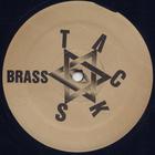 BRASS TACKS - Ice Breaker Classic (EP)