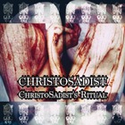 Christosadist's Ritual