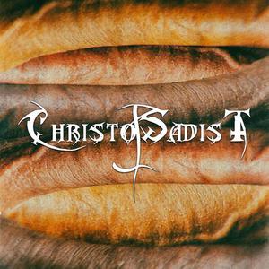 Christosadist