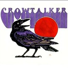 Crowtalker (EP)