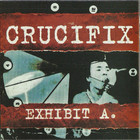 Crucifix - Exhibit A.