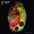 Caravan - Who Do You Think We Are? CD25