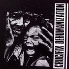 Crucifix - Dehumanization (Vinyl)