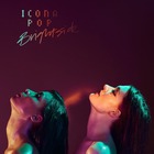 Icona Pop - Brightside (CDS)