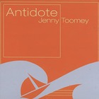 Jenny Toomey - Antidote CD2