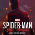 John Paesano - Marvel’s Spider-Man: Miles Morales