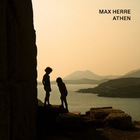 Max Herre - Athen CD1
