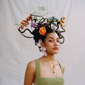Growth (EP)