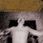 The Love Coffin - Veranda (EP)