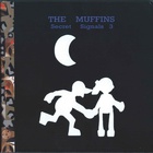 The Muffins - Secret Signals 3