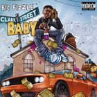 Clark Street Baby CD1