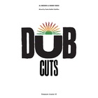 Al Brown - Dub Cuts