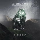 Alienare - Diamonds (EP)
