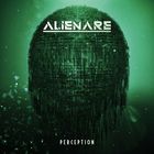 Alienare - Perception
