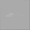 New Order - Low-Life (Definitive Edition) CD1