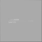 New Order - Low-Life (Definitive Edition) CD2
