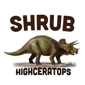 Highceratops