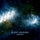 Silent Universe - Gravity