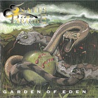 Snakes In Paradise - Garden Of Eden