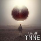Tnne - Life 3.0