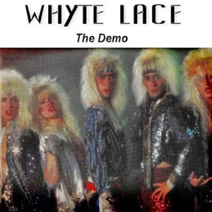 The Demo