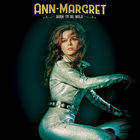 Ann-Margret - Born To Be Wild