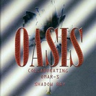 Oasis (Techno) - Oasis Collaborating