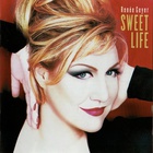 Renee Geyer - Sweet Life
