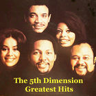 The 5th Dimension - Greatest Hits (Vinyl)