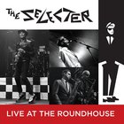 Live At The Roundhouse