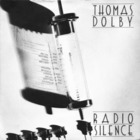 Thomas Dolby - Radio Silence (VLS)