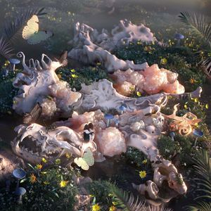 Bugfood (CDS)