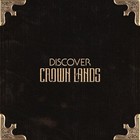 Discover Crown Lands
