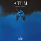 Atum: Act II
