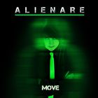 Alienare - Move (EP)