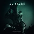 Alienare - My Shadow (EP)