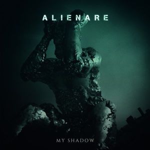 My Shadow (EP)